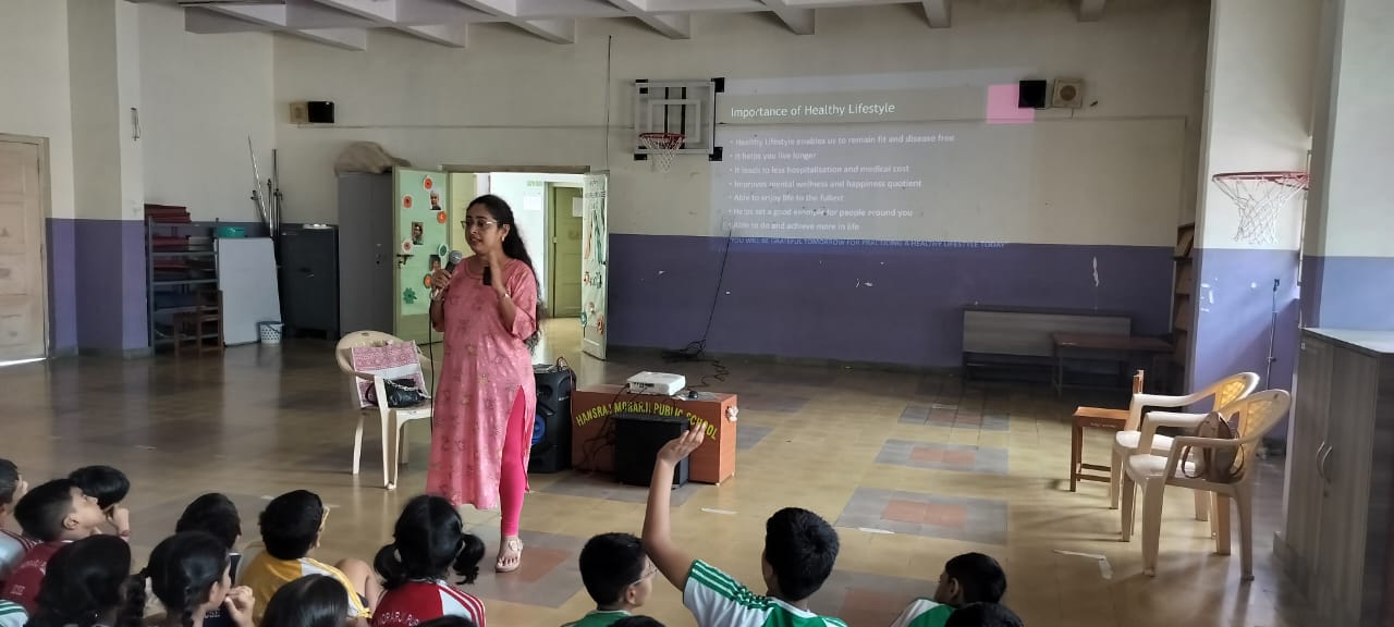 WhatsApp Image 2024-08-23 at 13.51.37 (1).jpeg